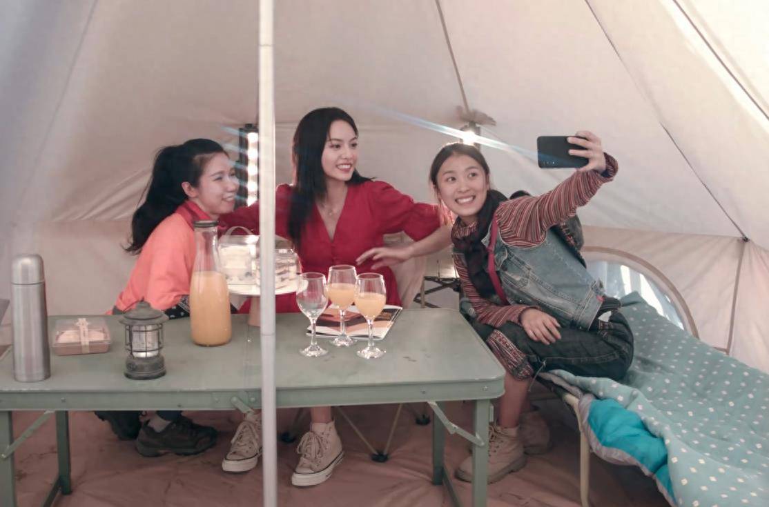 河南汽车维修平台APP