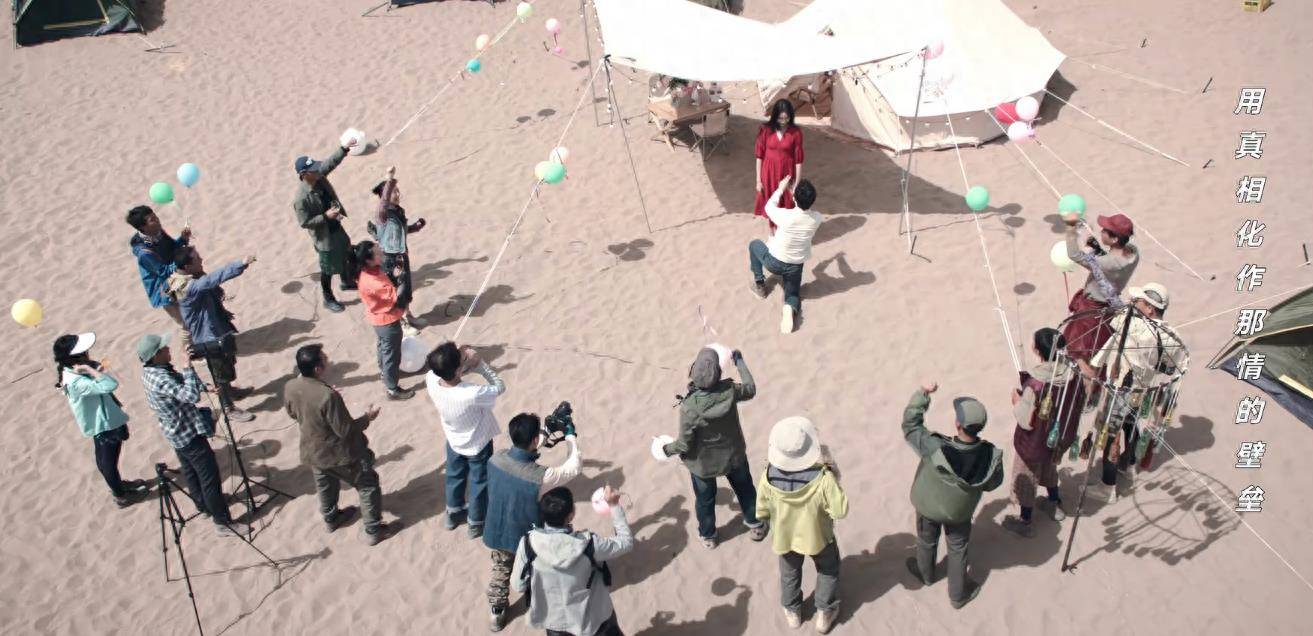 星战前夜晨曦2025新版舰船战斗画面