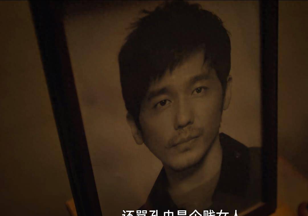 .ai文件修复工具(Illustrator Recovery Free)