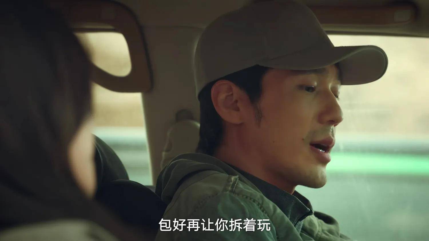 kaiyun体育app官网网页登录入口