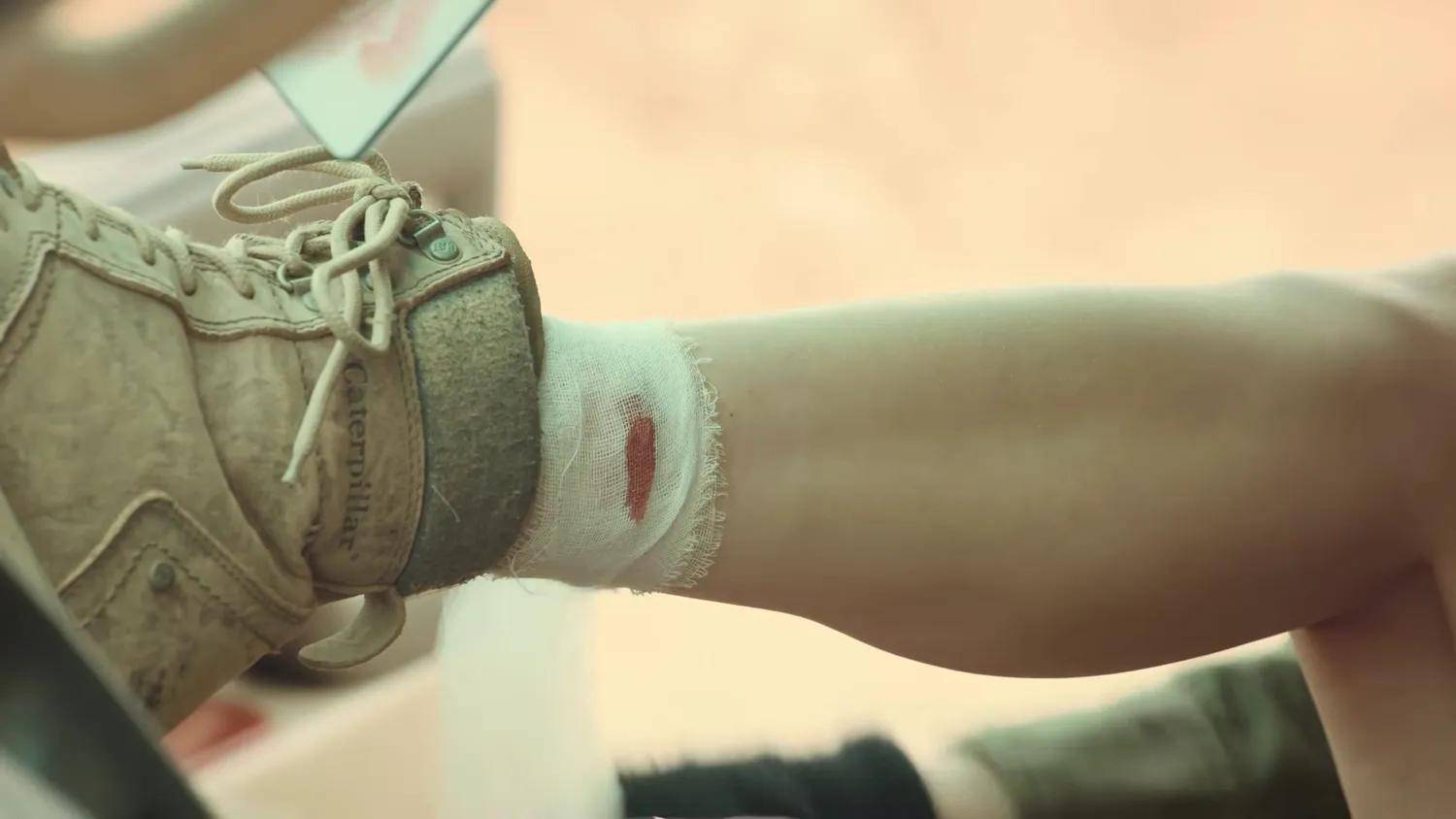 千亿国际游戏APP安卓版二维码