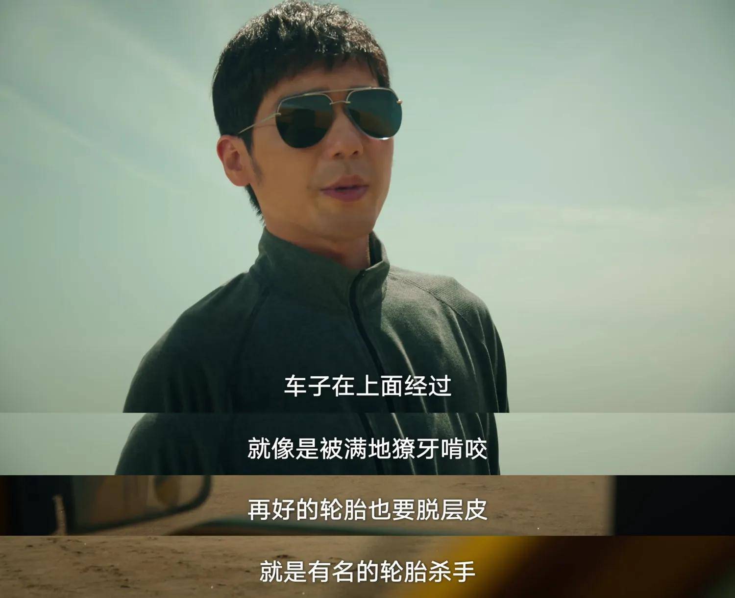 微软官方office 2003、2007卸载工具