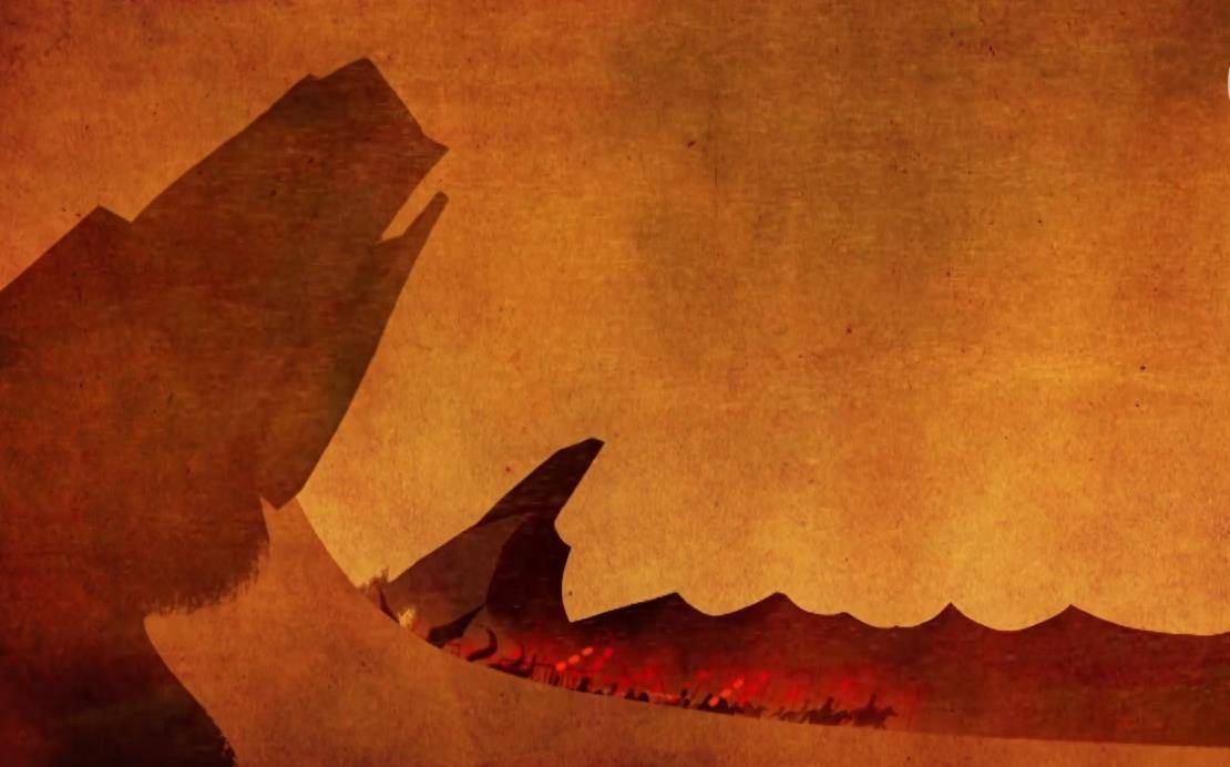 SWF to Video Converter Pro(Flash转换视频格式)