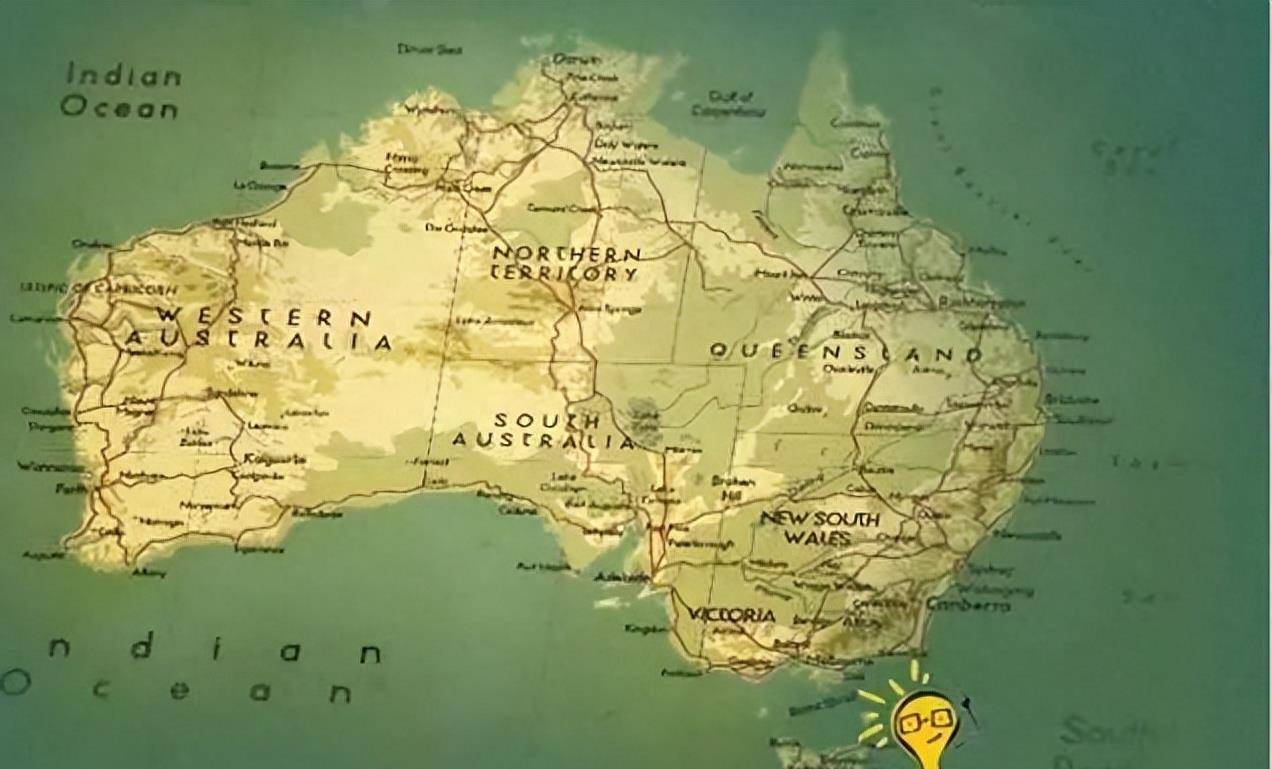 6966appV3.5专业版