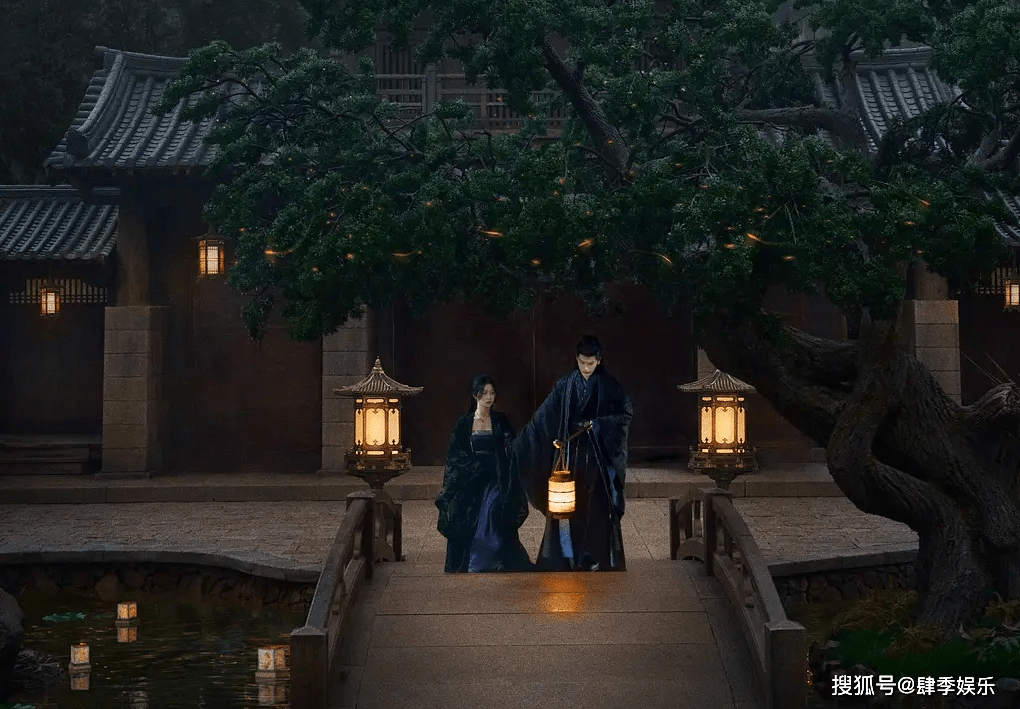 mp3剪切合并大师