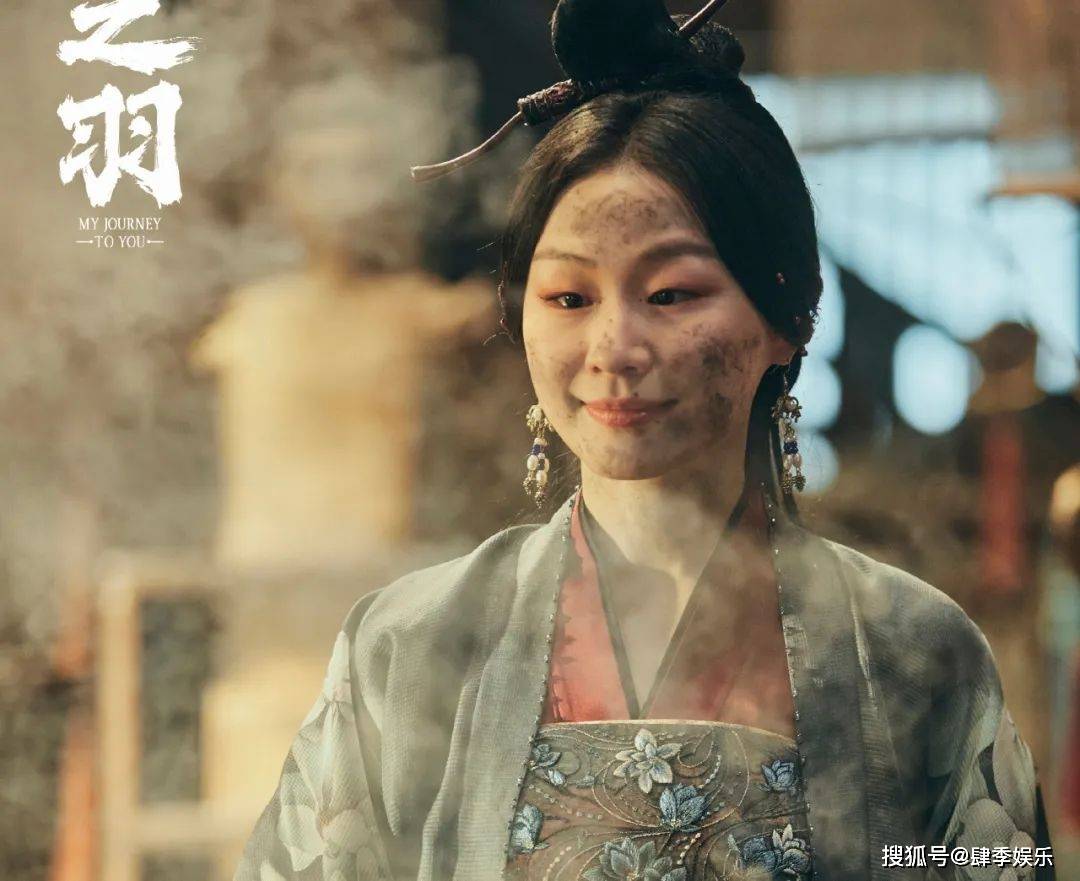 河南汽车维修平台APP