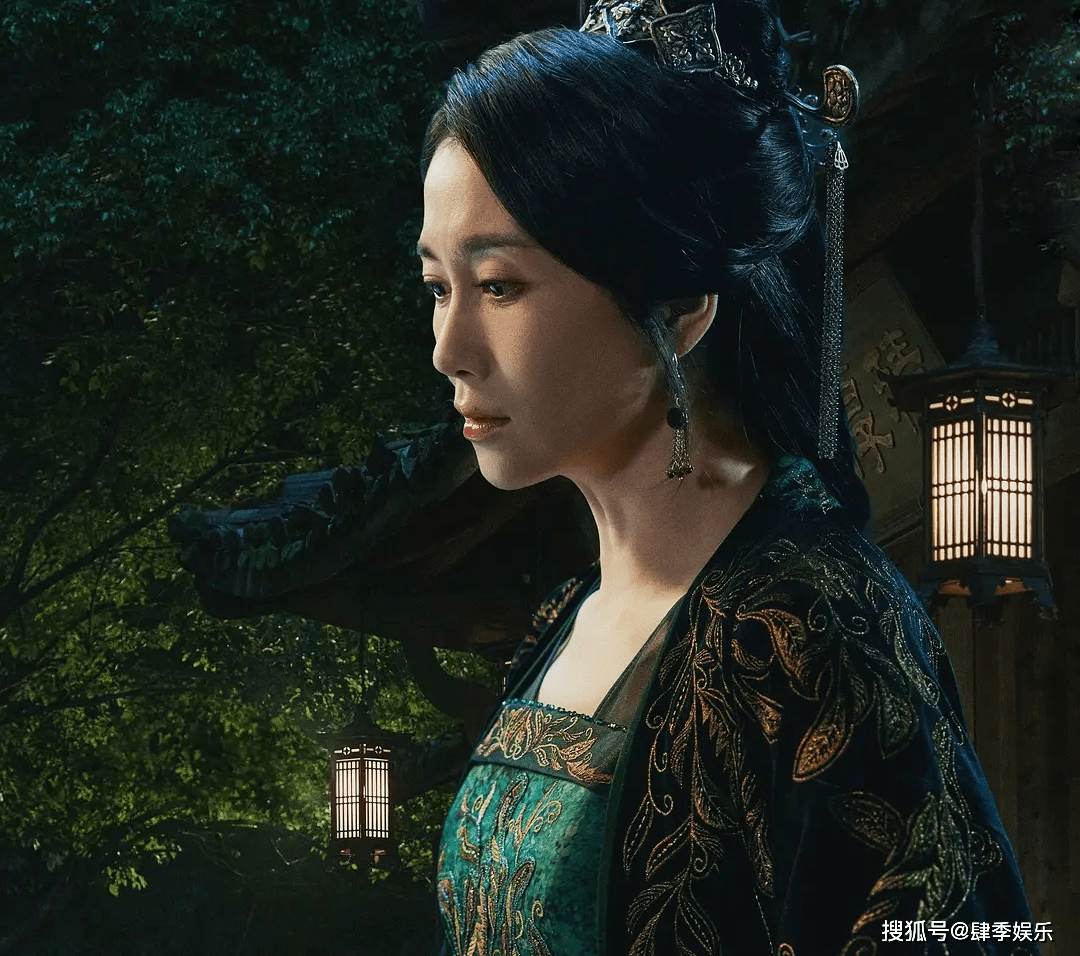 国家的崛起之爱国战争游戏