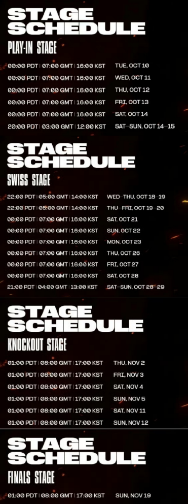 pqmagic(分区魔法师)