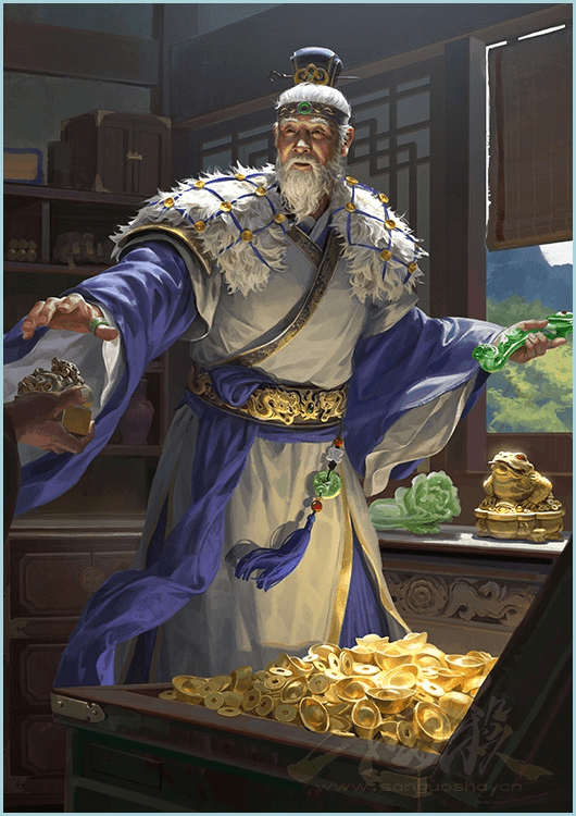 迅雷看看xlmv转换器