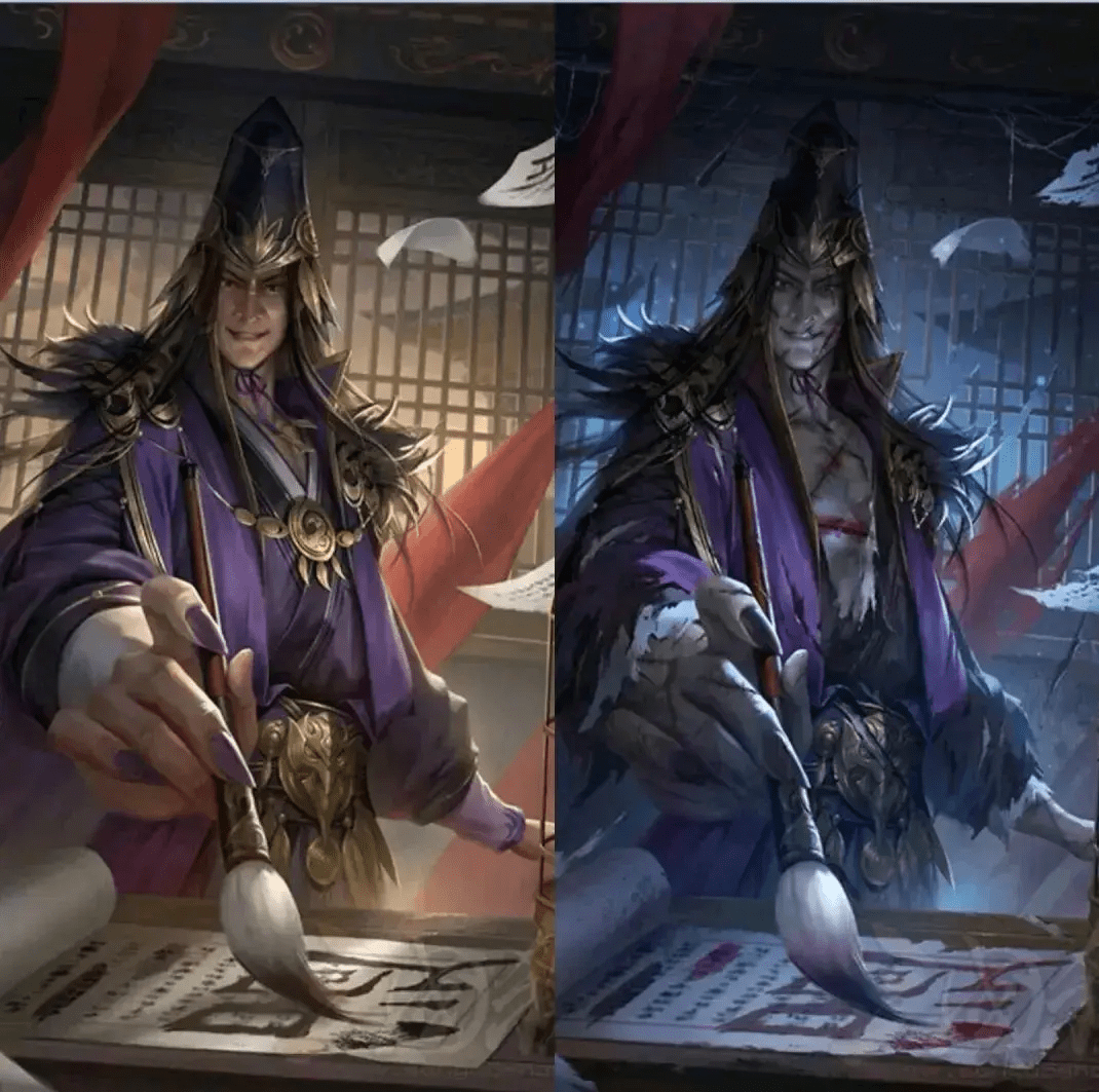 开云kaiyun官方在线注册V4.3专业版