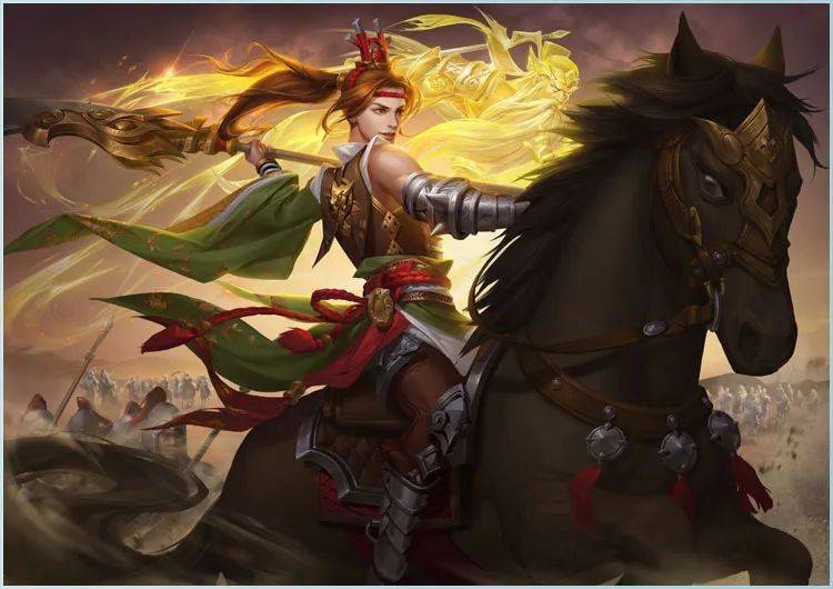 威尼斯人平台appV5.4专业版