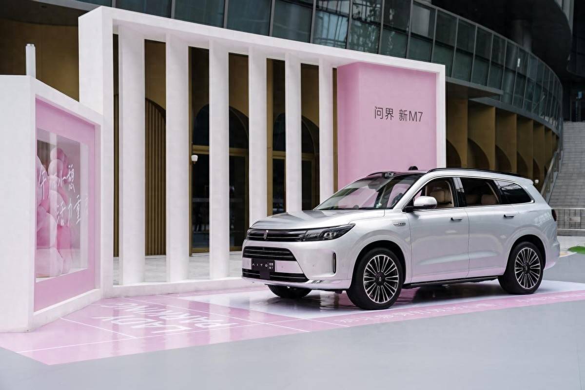 Windows Server 2008 R2 With SP1