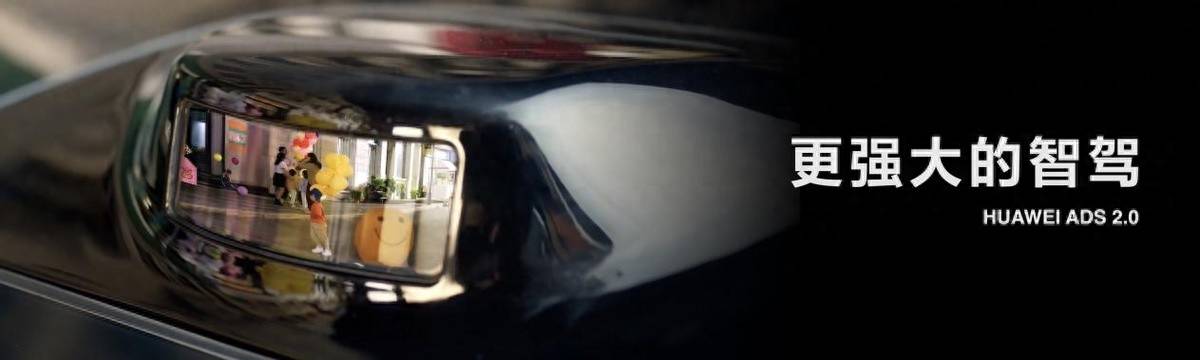 开云kaiyun官方网站下载手机版V5.2专业版