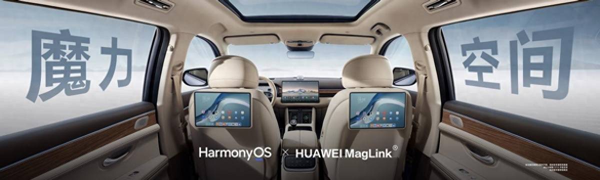 跟我练(音乐培训)