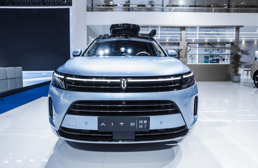 3DP Net(万能有线/无线网卡驱动)