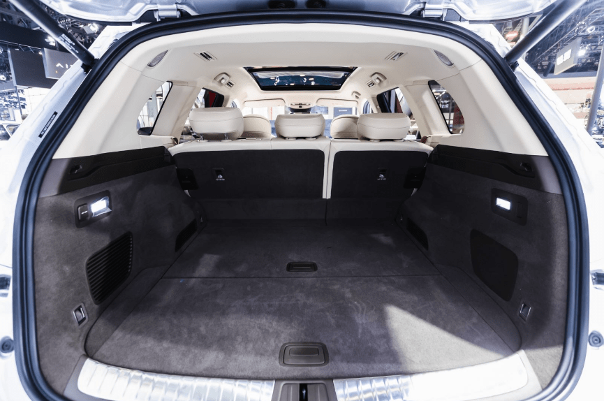 胜博发游戏APPV7.4专业版