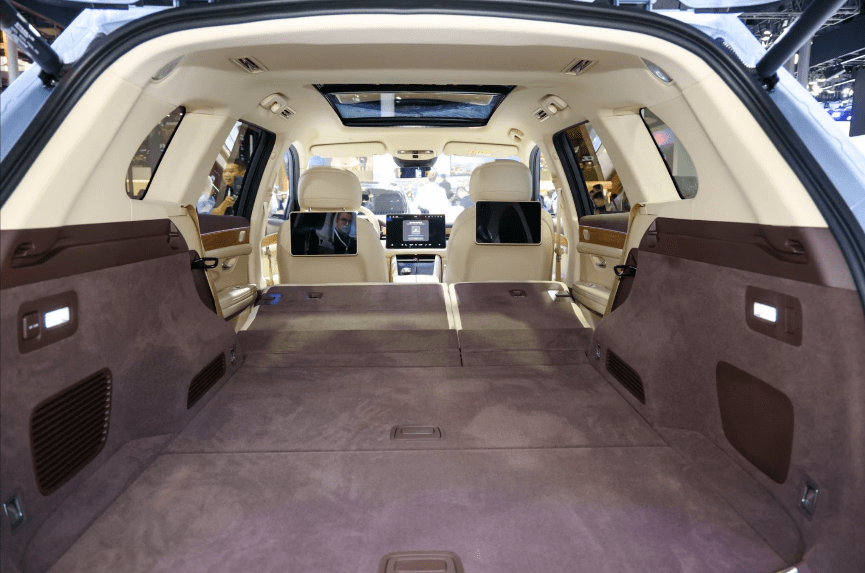 迅雷网游加速器