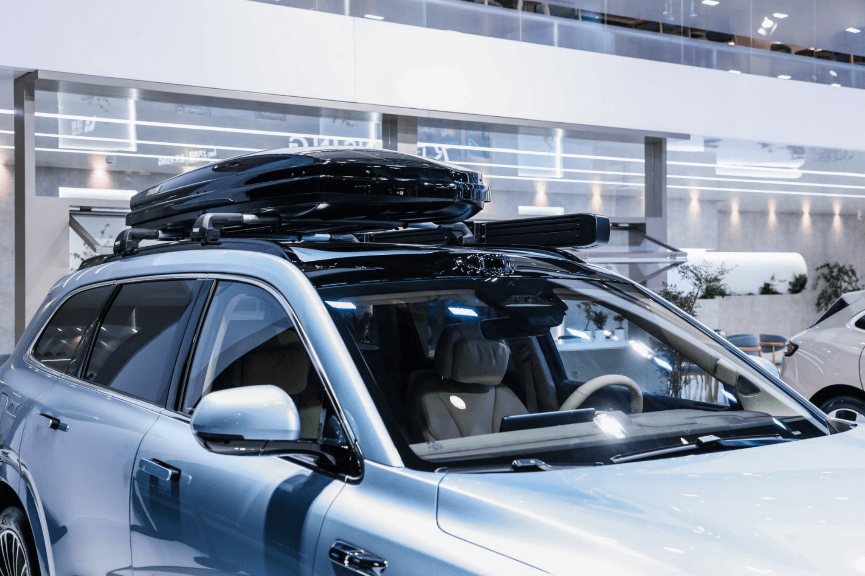 河南汽车维修平台APP