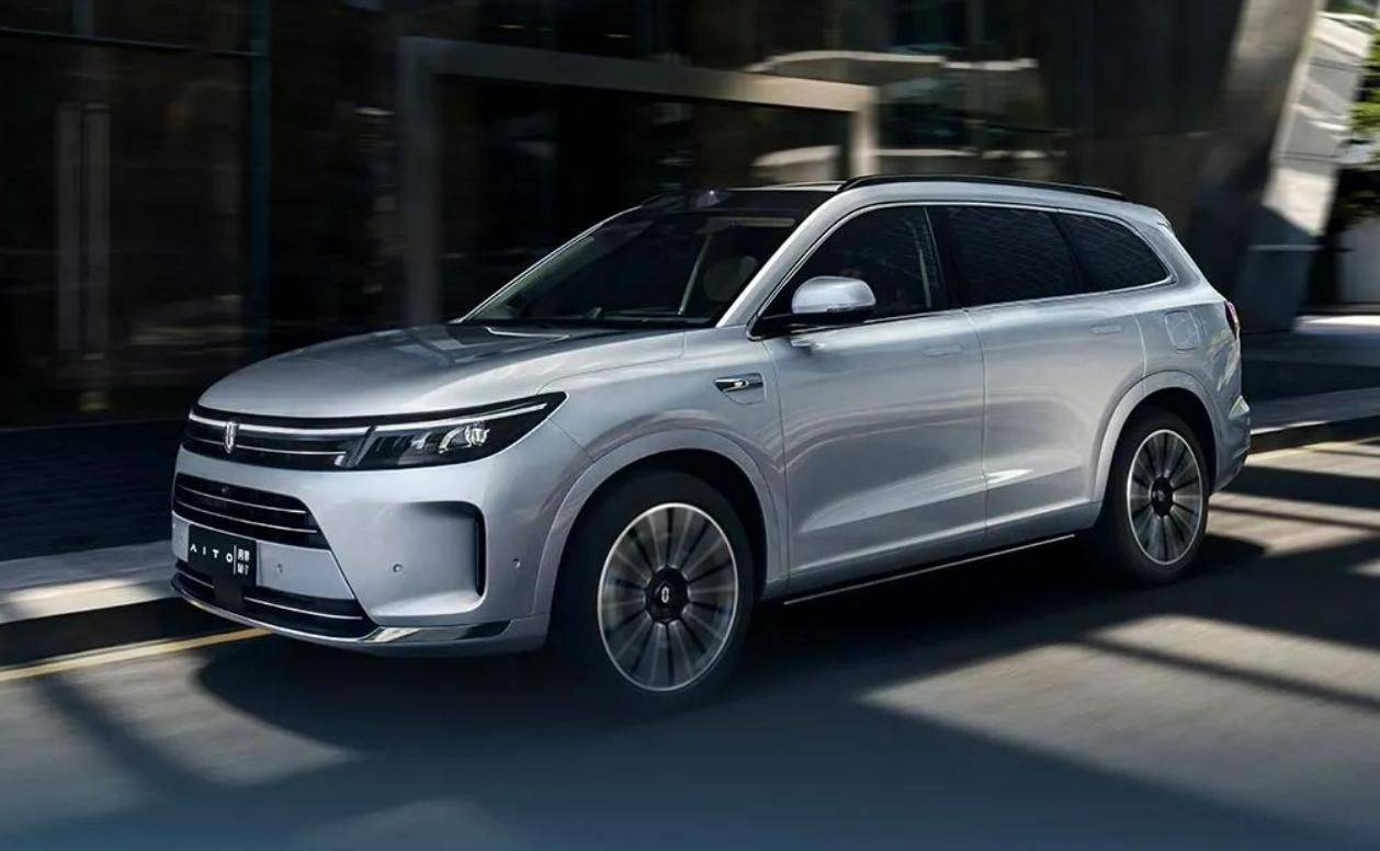 澳门凯旋门电子游戏网址安卓版二维码