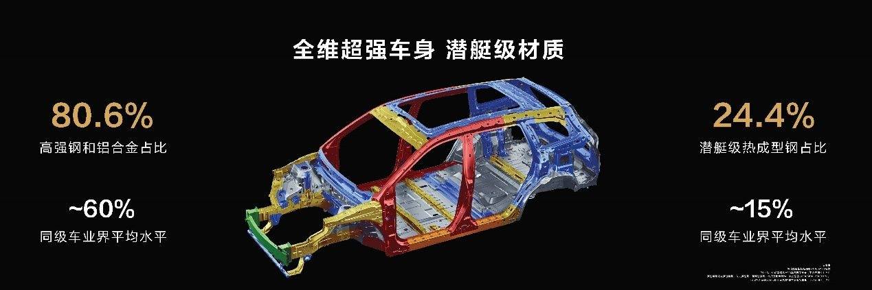 彩票平台appV3.8专业版