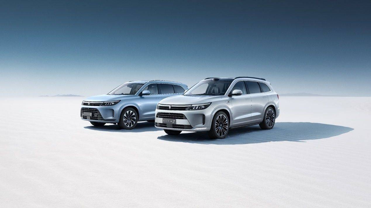 云顶国际8588ydapp安卓版二维码