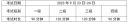 6165comapp2025新版星陨之地地图