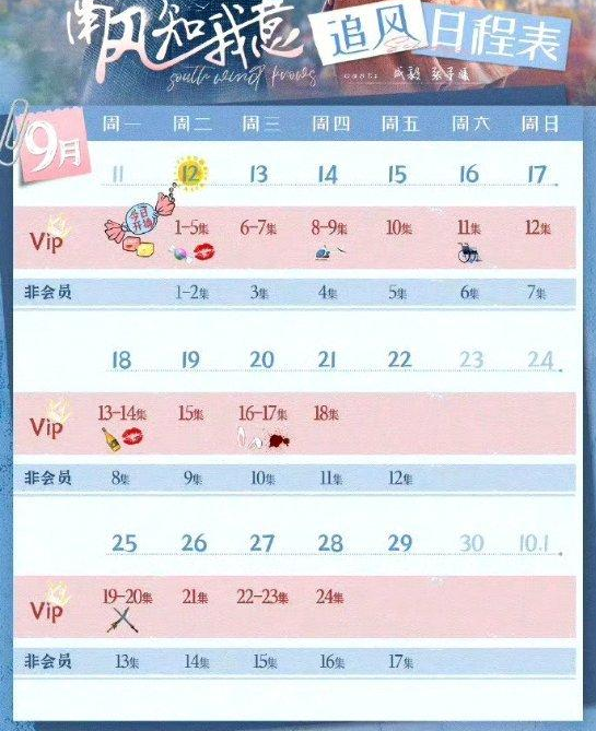 BOBappV5.2专业版
