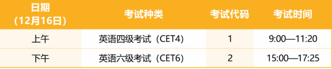 小熊洗车APP