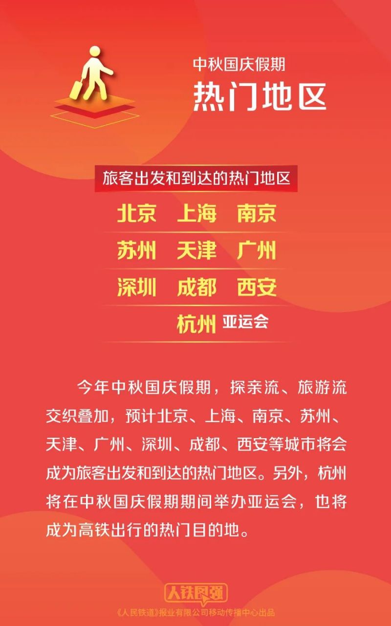 花棉(精品推荐)