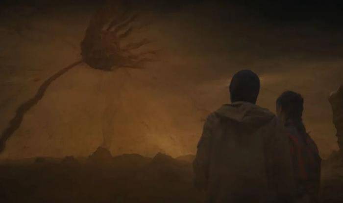 开云app苹果版下载安装 2025最新版 多车竞速赛事场景