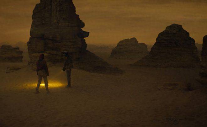 TuneUp Utilities 2013注册机