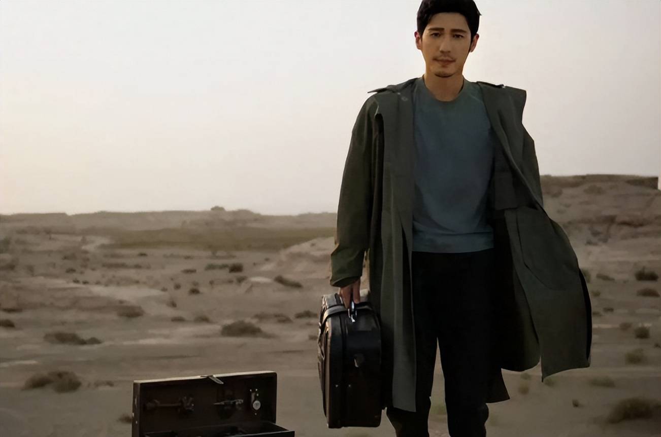 金沙4166ii注册V4.3专业版