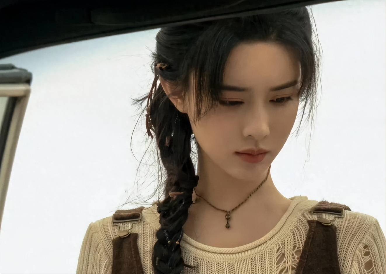 MOOGU奥云网络电话