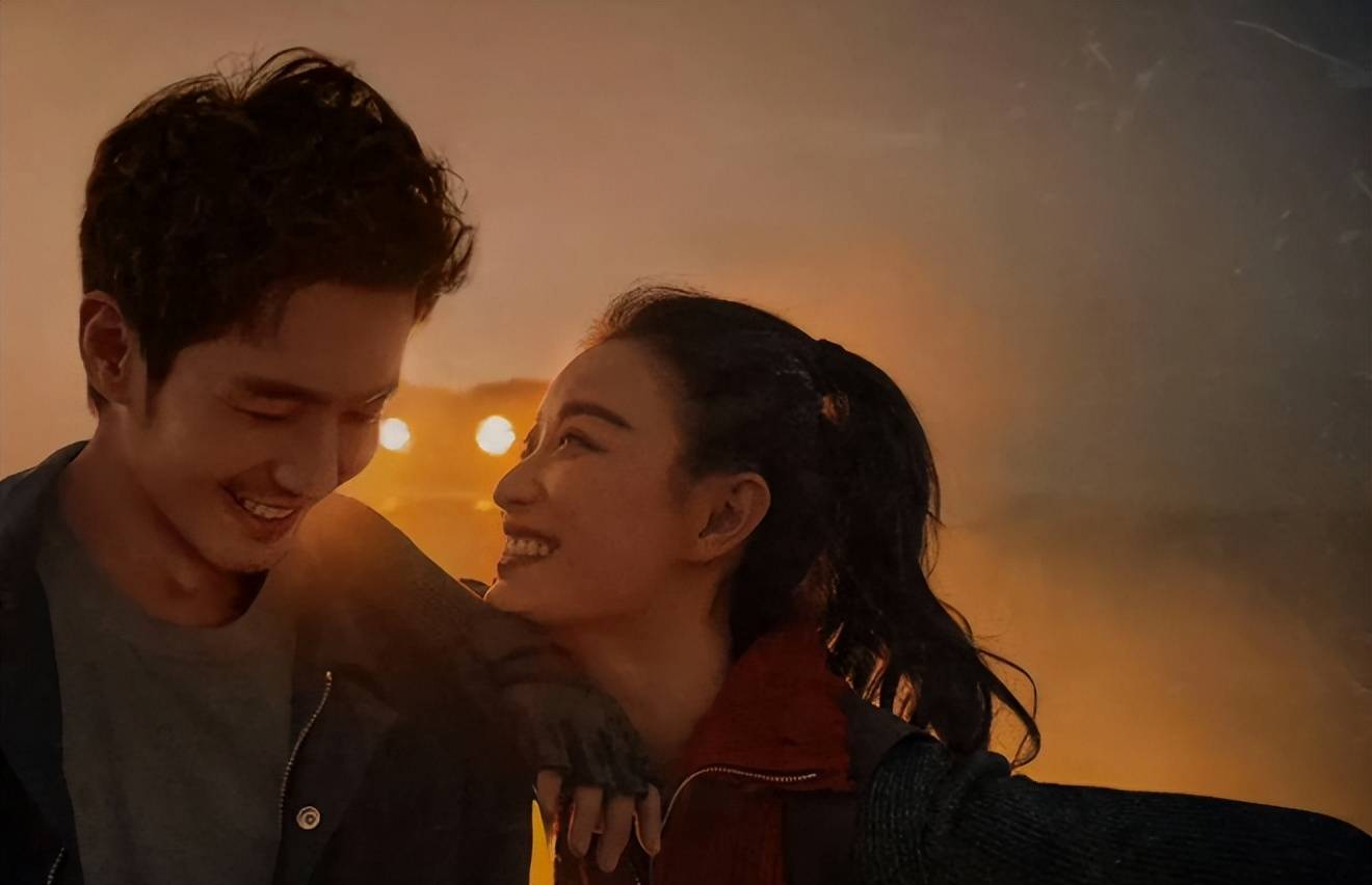 Free Image Editor(位图图像编辑软件)