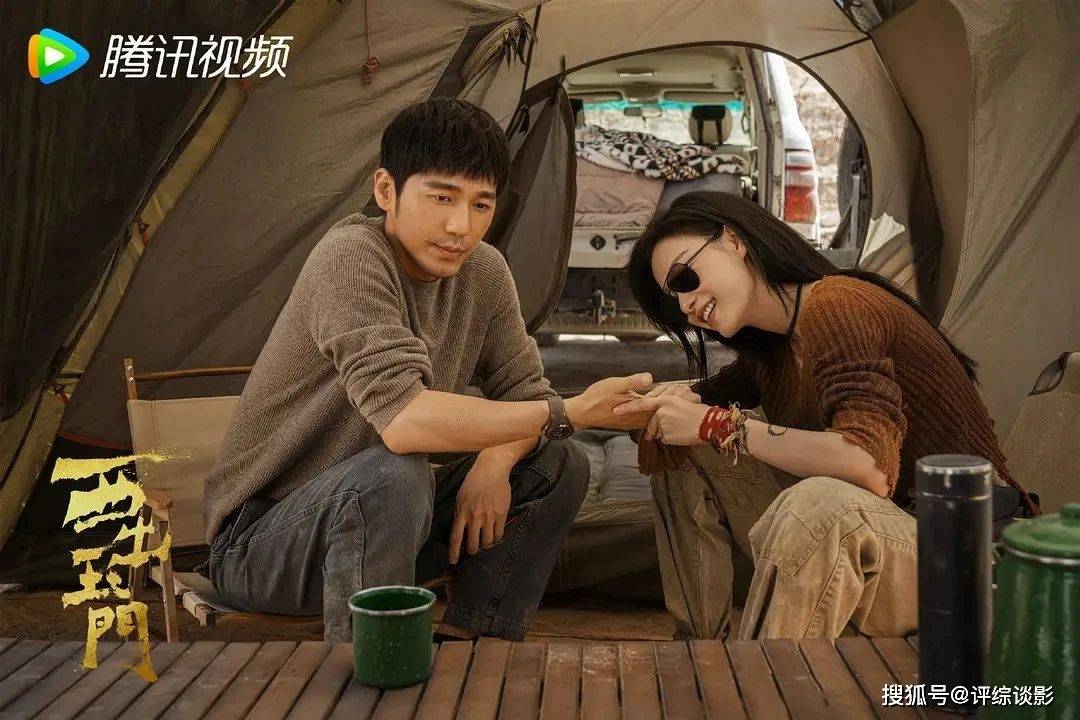 AutoPlay Menu Builder(光盘菜单制作)