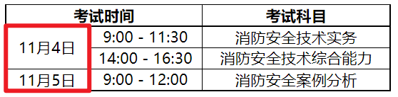 唐朝电玩城appV4.2专业版