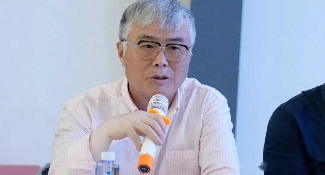 河南汽车维修平台APP