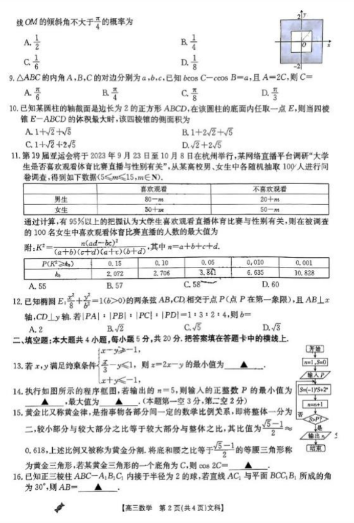 梦幻之城手机版