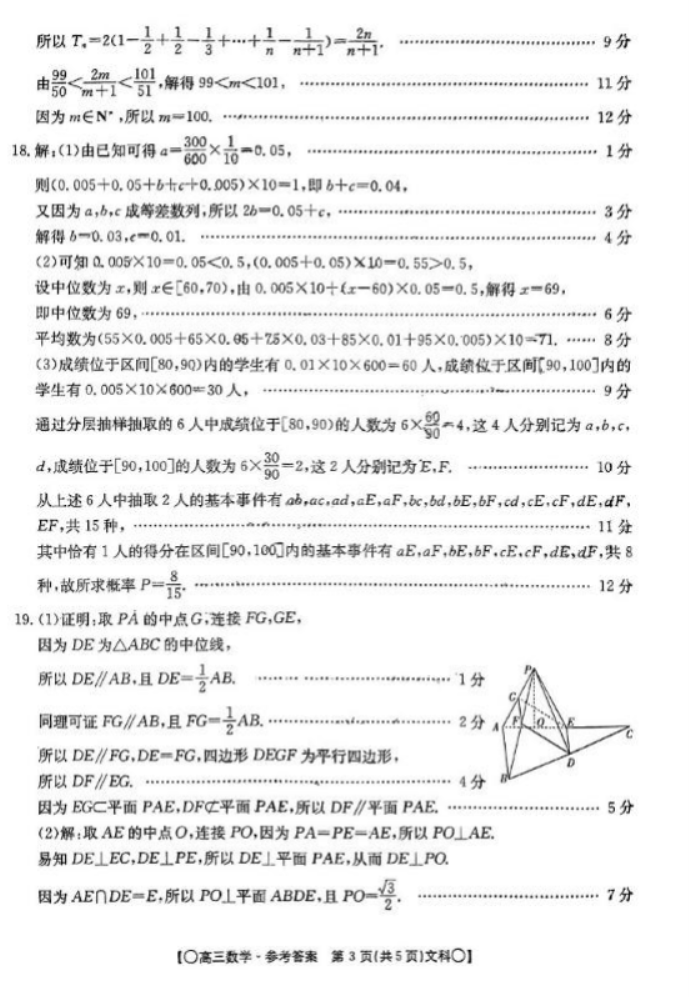 快乐彩票app 对比同类游戏 角色阵容画面