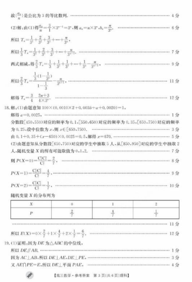 开云官方登录下载