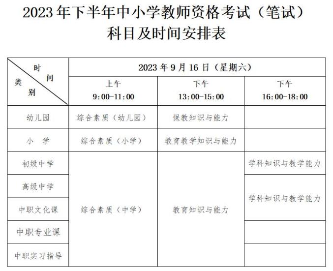 365皇冠app客户端V4.7专业版