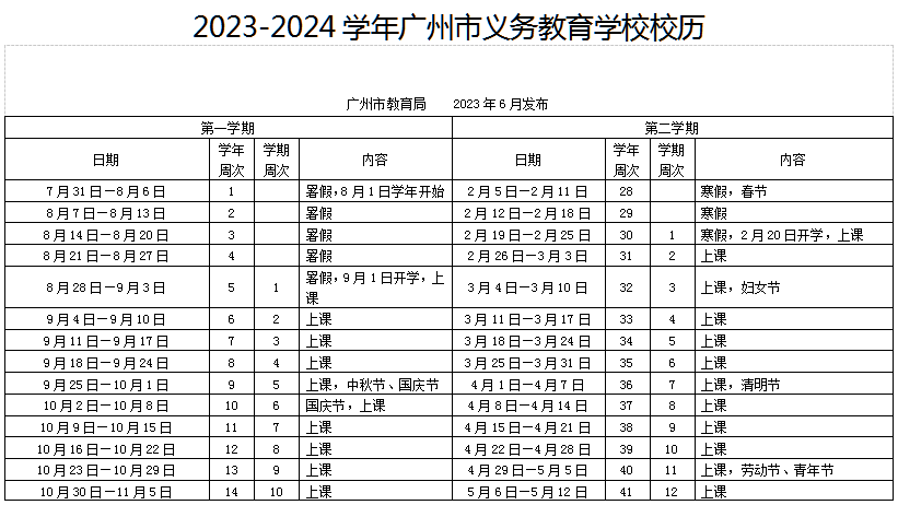 灵魂筹码2025最新版新恶灵溺亡者形象