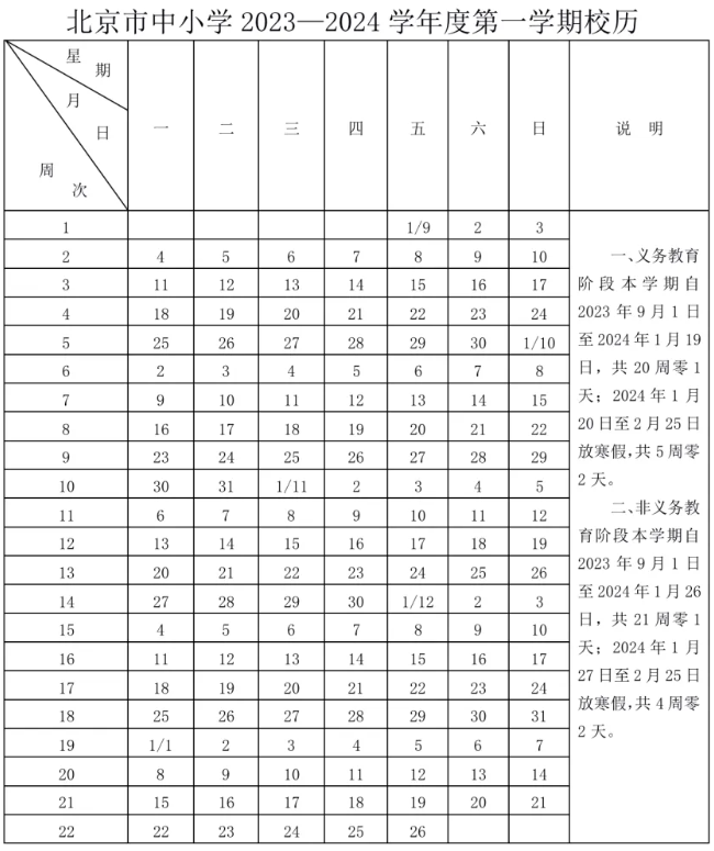 河南汽车维修平台APP