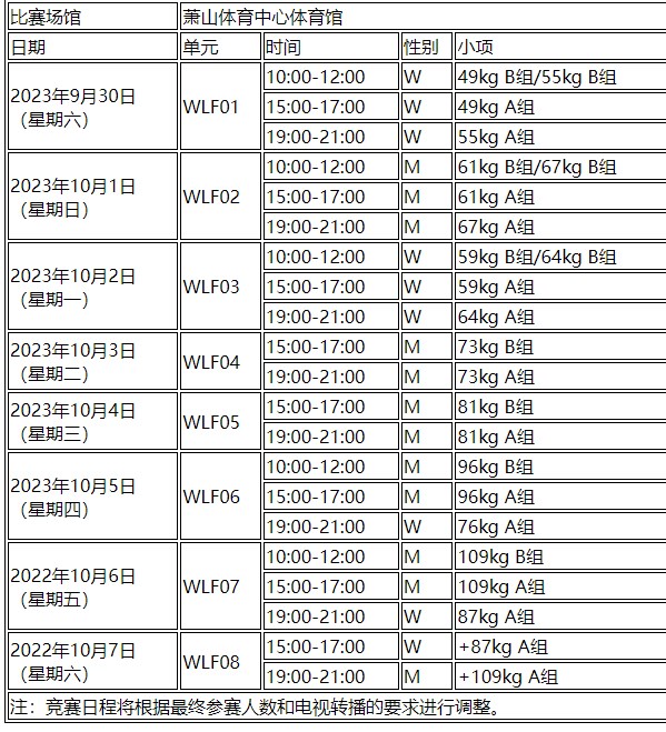 南宫pcappapp安卓版二维码