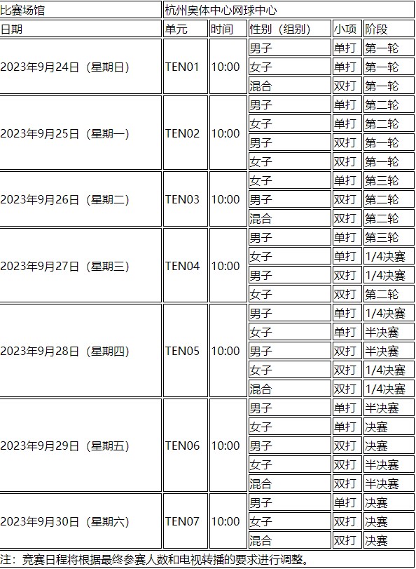 澳门新莆京app安卓版二维码
