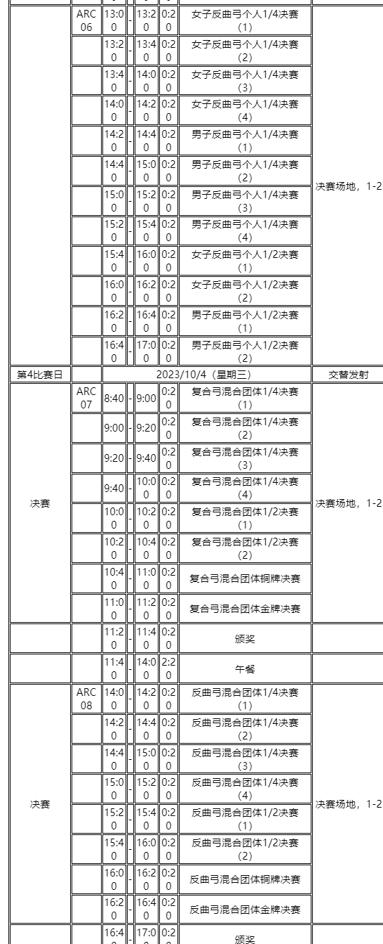 华体会appV9.2专业版