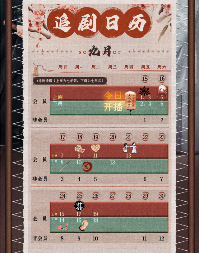 998娱乐彩票app 最新版本 角色选择界面