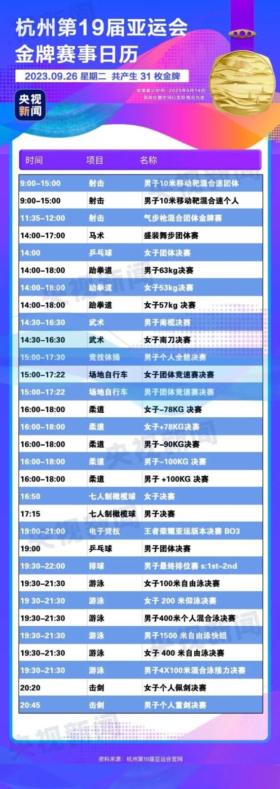 博乐美app