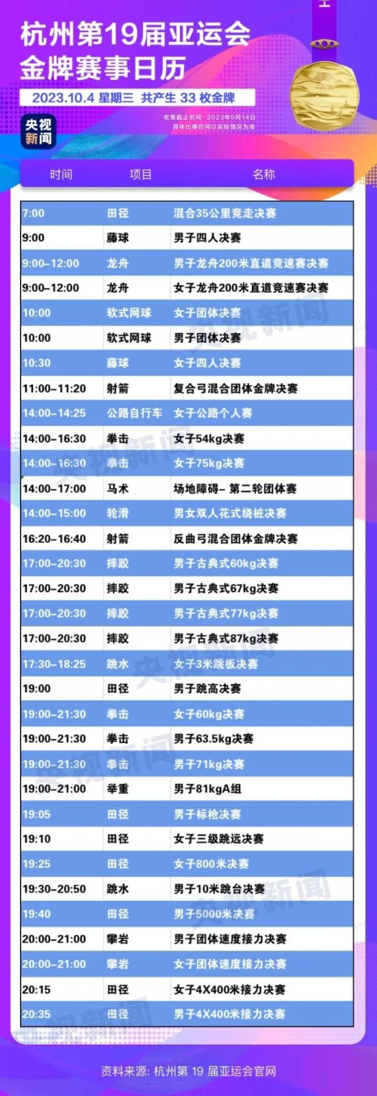 水果忍者高清版