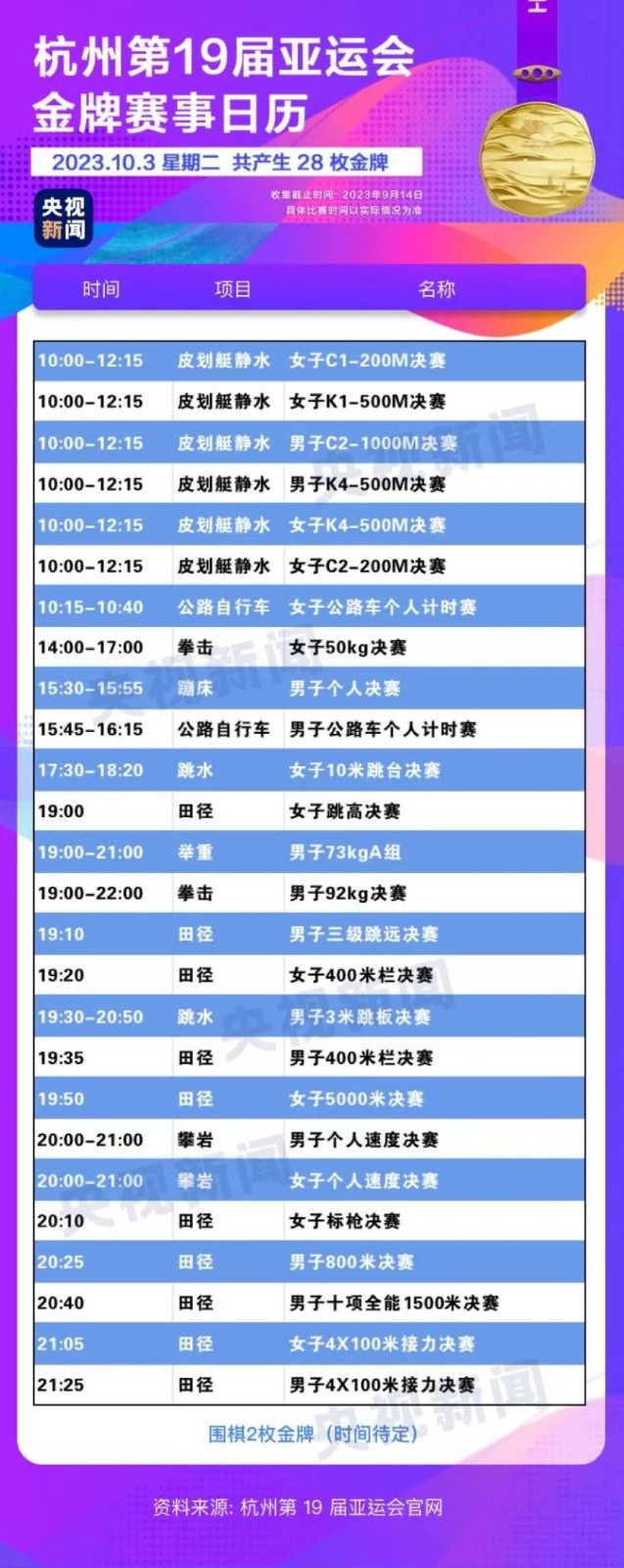 超杀行尸走肉2025版四人小队合作战斗画面
